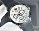 Replica Longines Chronograph Blue Face Silver Case Quartz Watch (5)_th.jpg